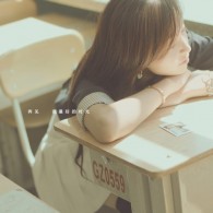 失信人员可以去香港澳门吗